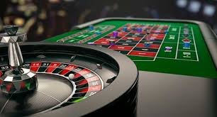 966bet
