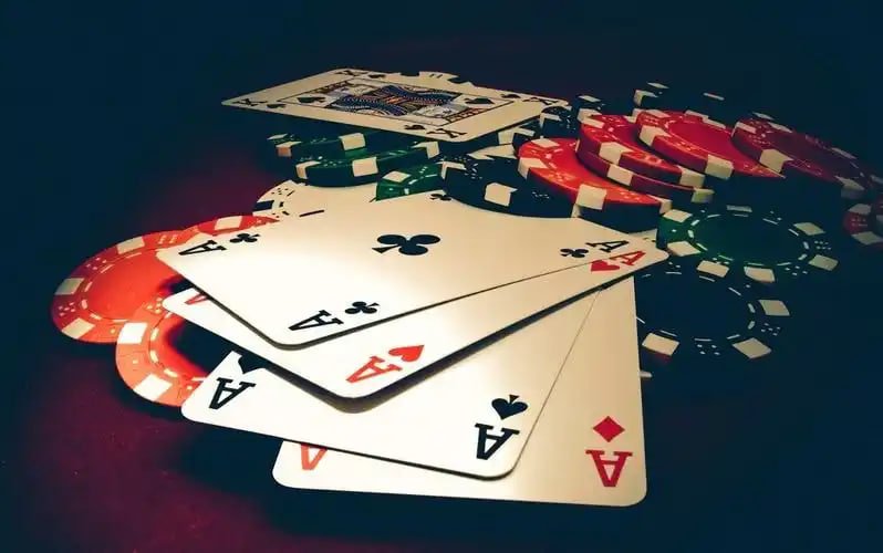 966bet