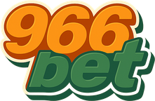 966bet Logo